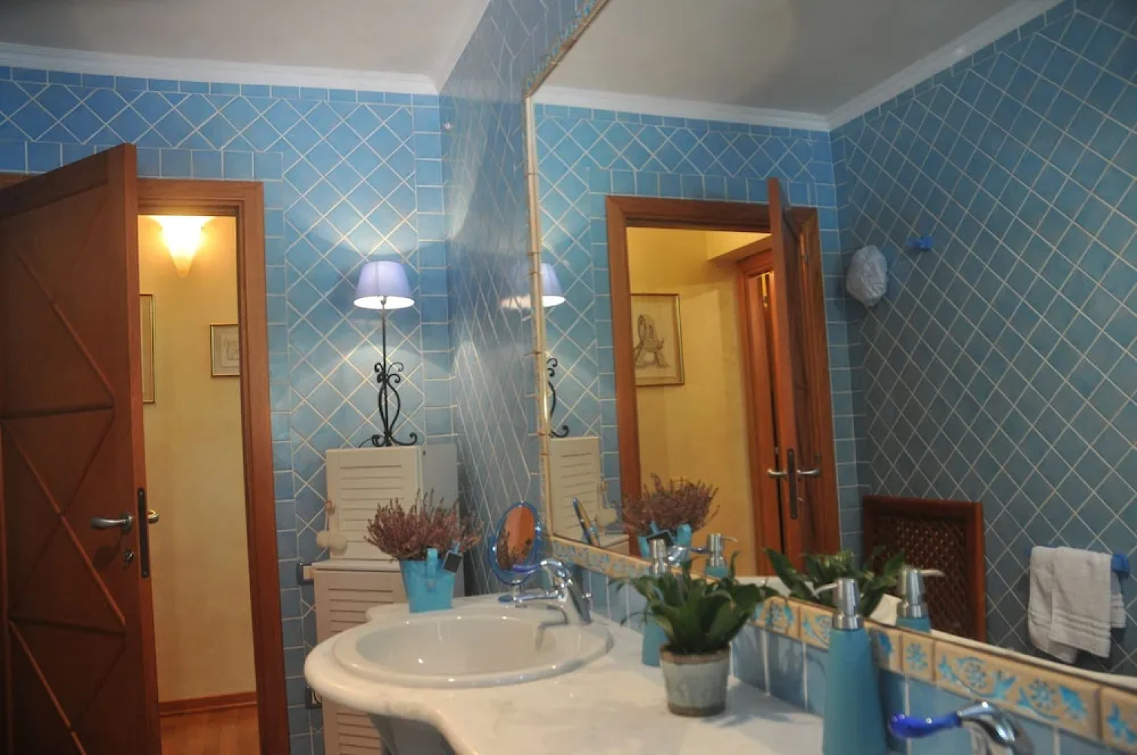 Very Cozy, Comfortable "lanthana" Villa on 2 Floors, Independent