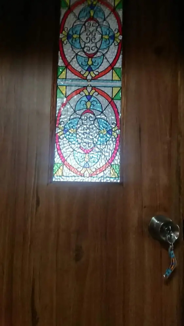 Casa del girasol - Hostel