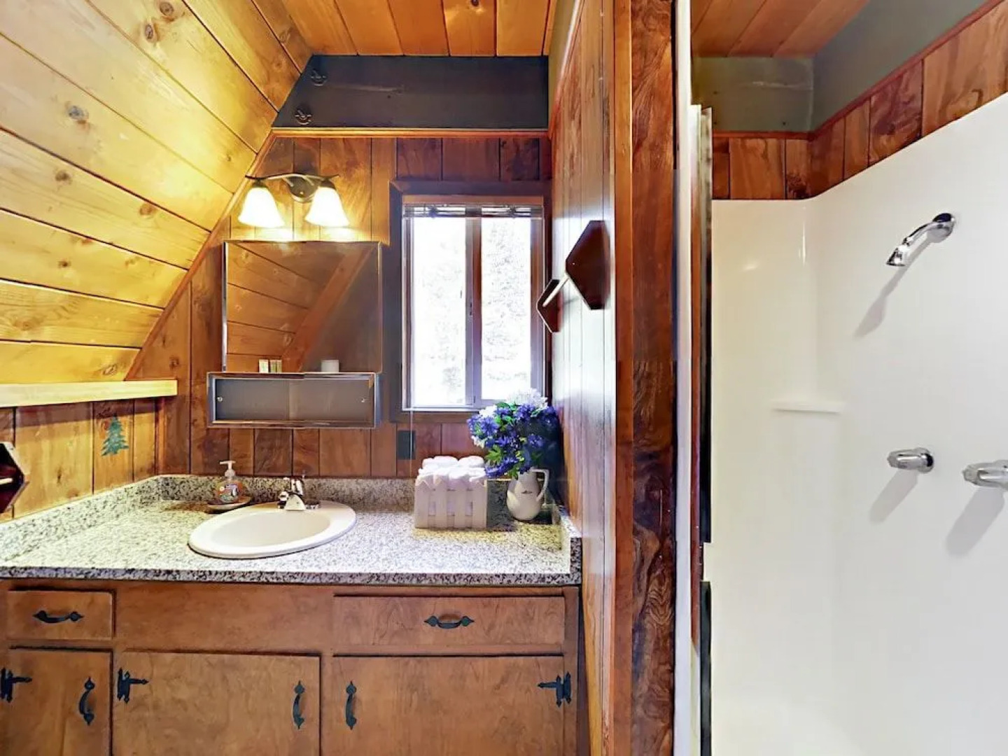 3331 W River Park Rd Home