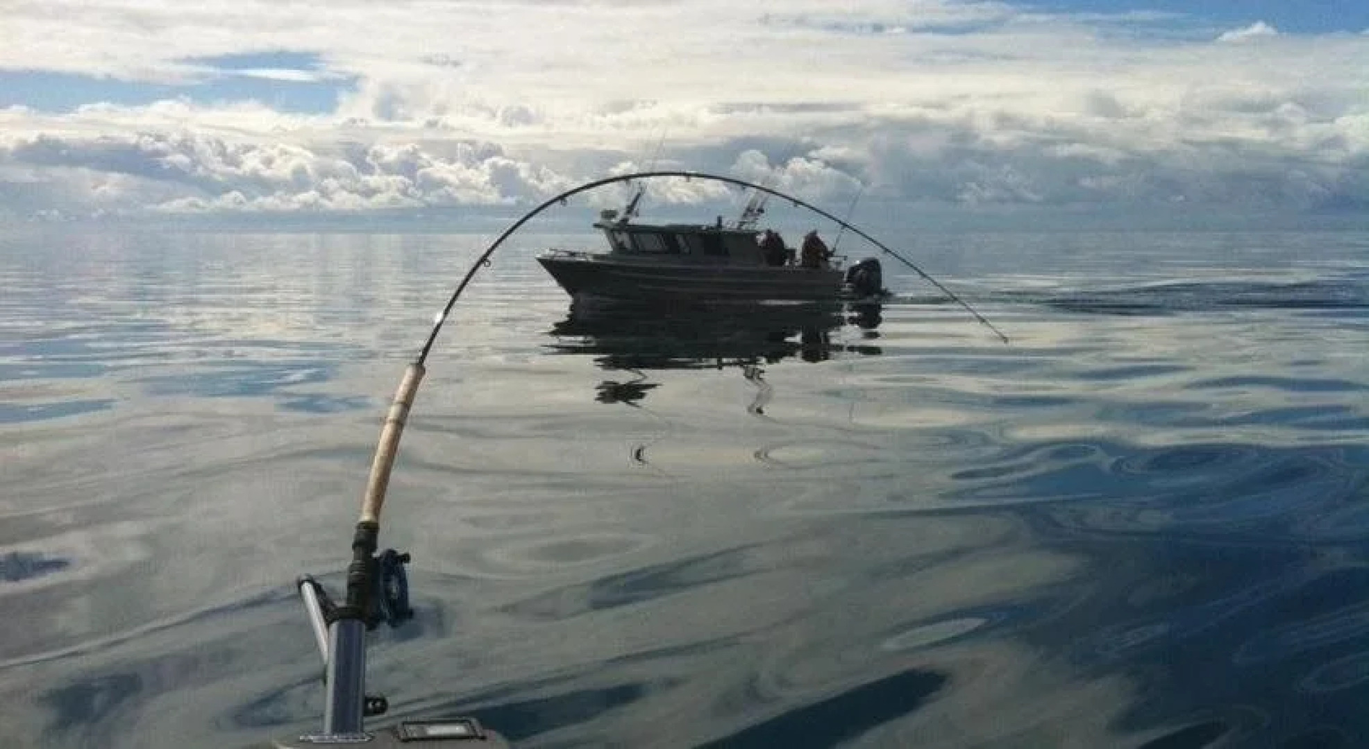 Panorama Bed and Breakfast