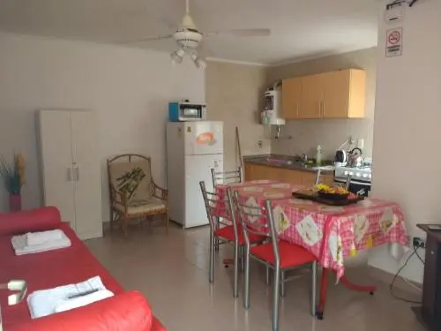 PlazaApart 1