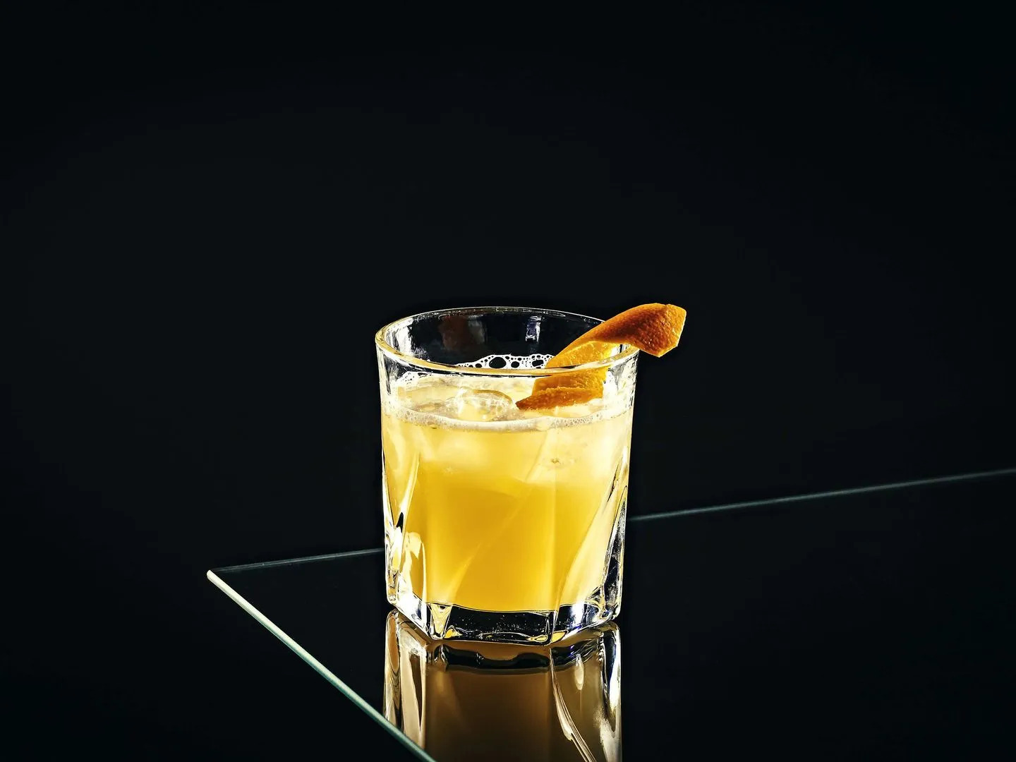 ibis Styles Walbrzych