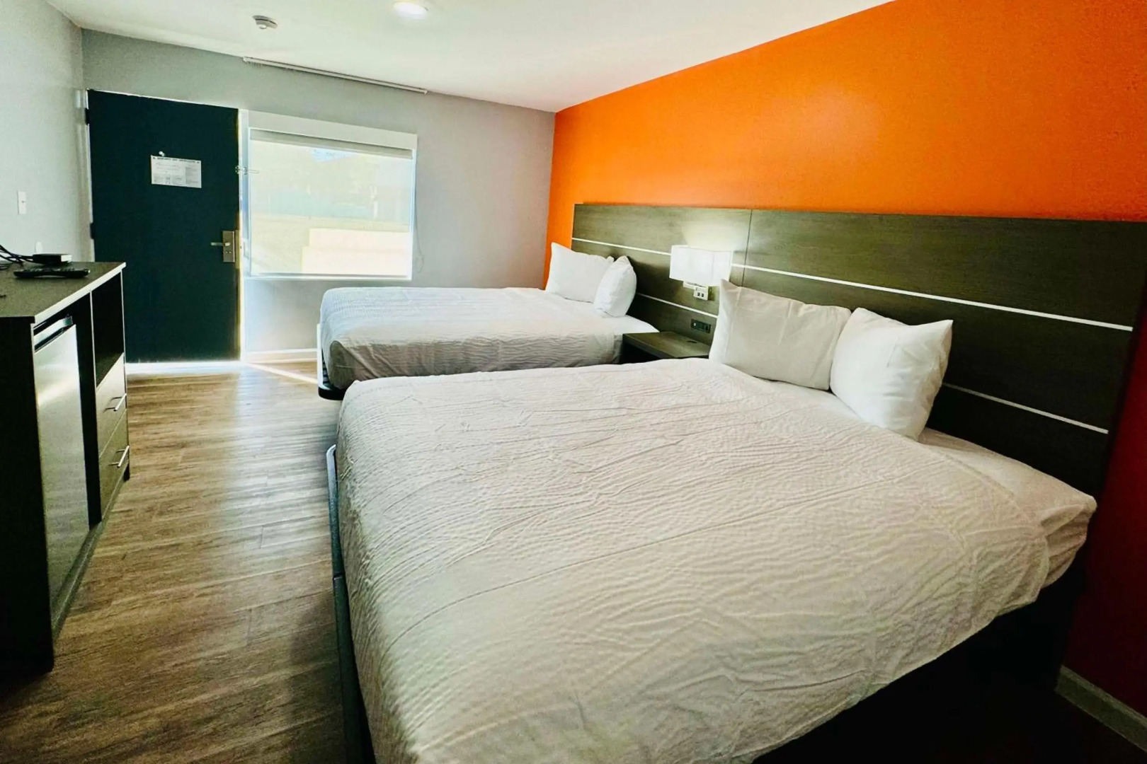 Baymont By Wyndham Salisbury Md