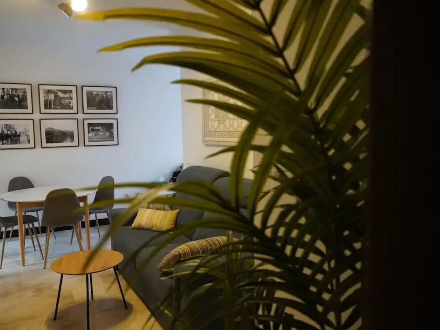 Apartment in Montilla Near Palacio Medinaceli
