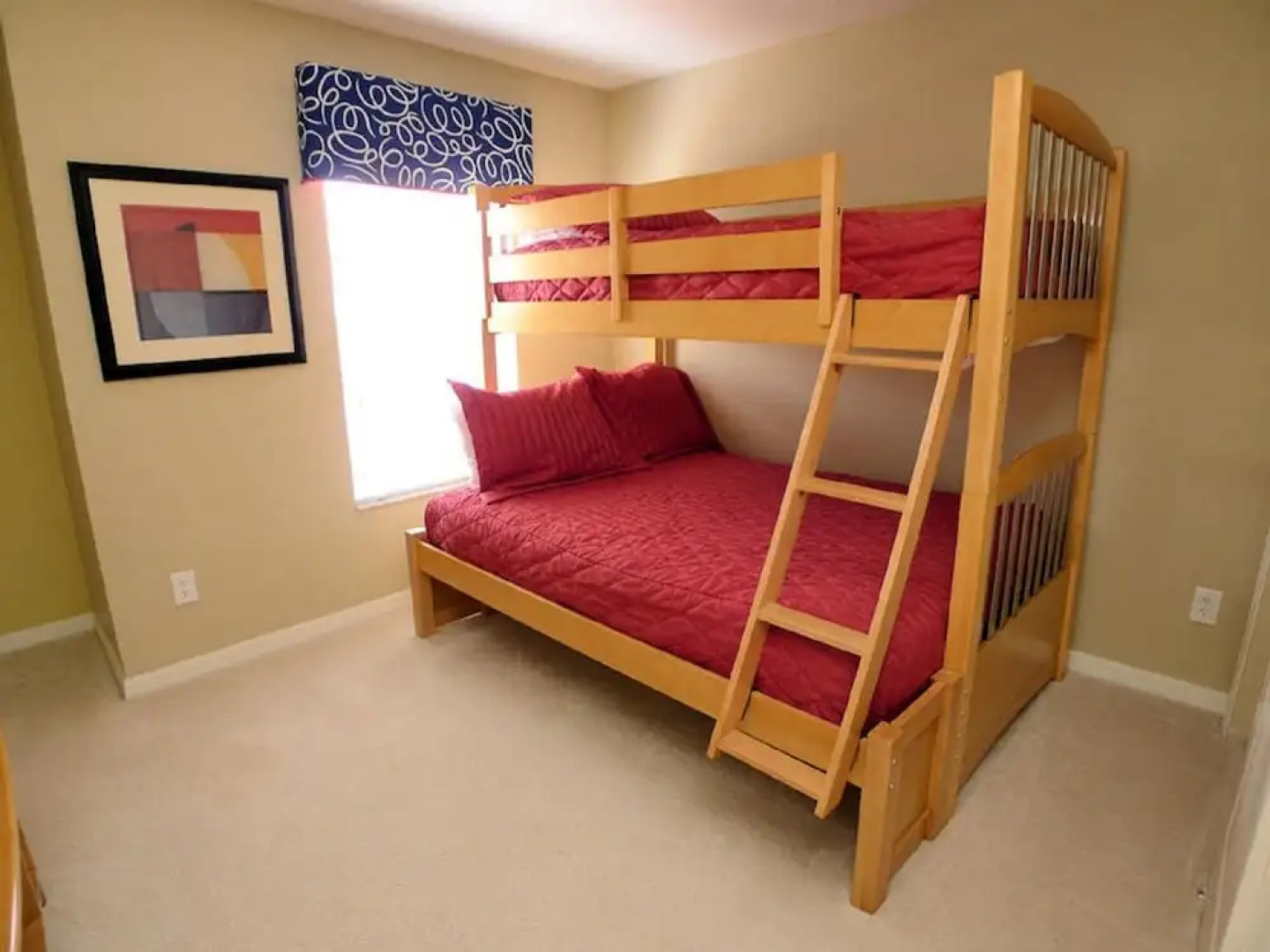 Paradise Palms 8963 C