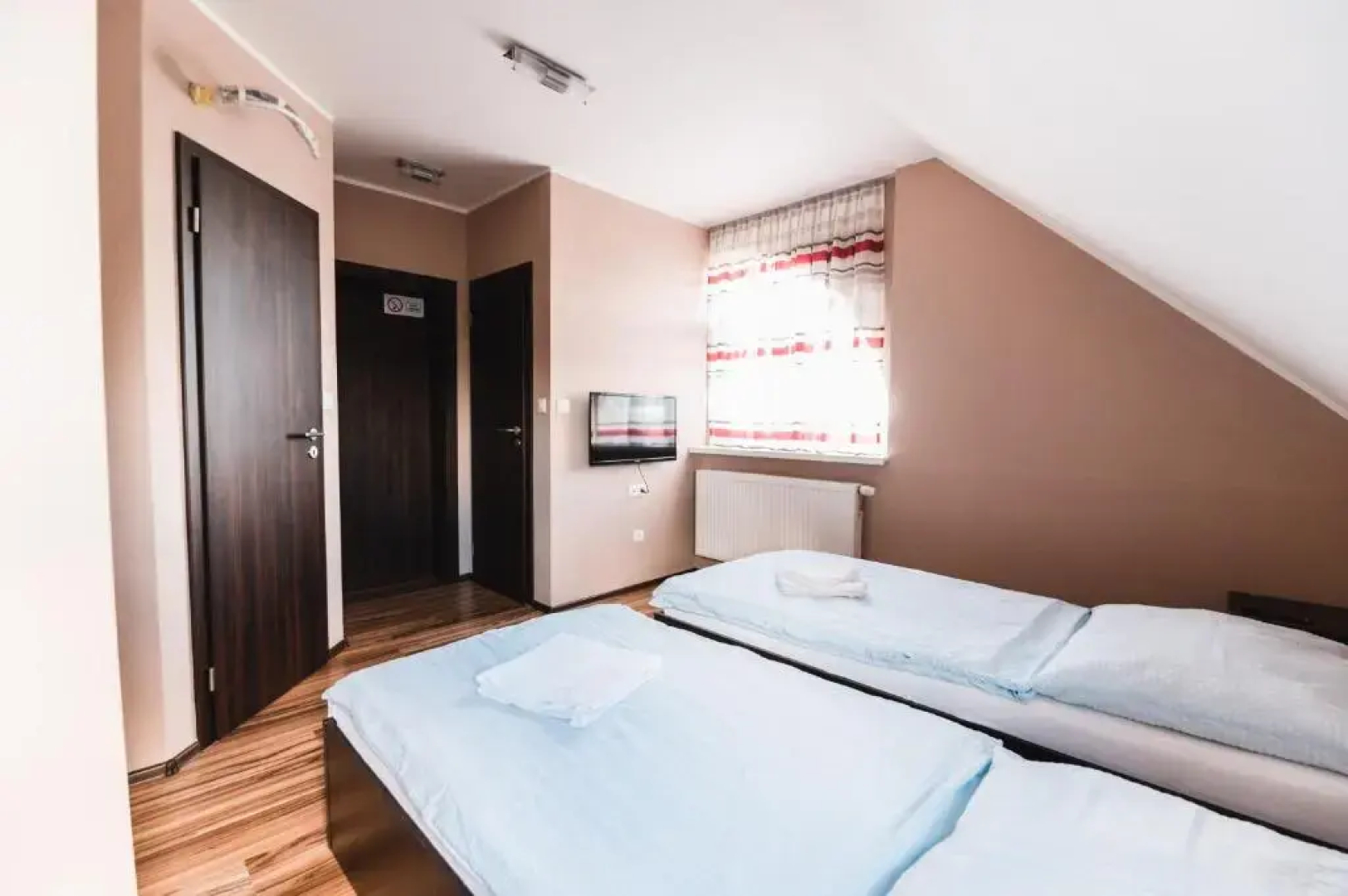 Motel ARD