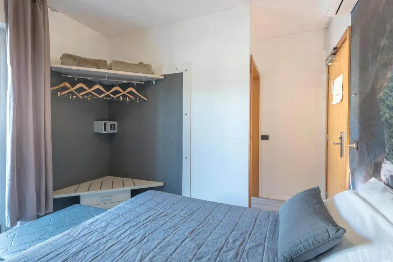 Hotel Rubino