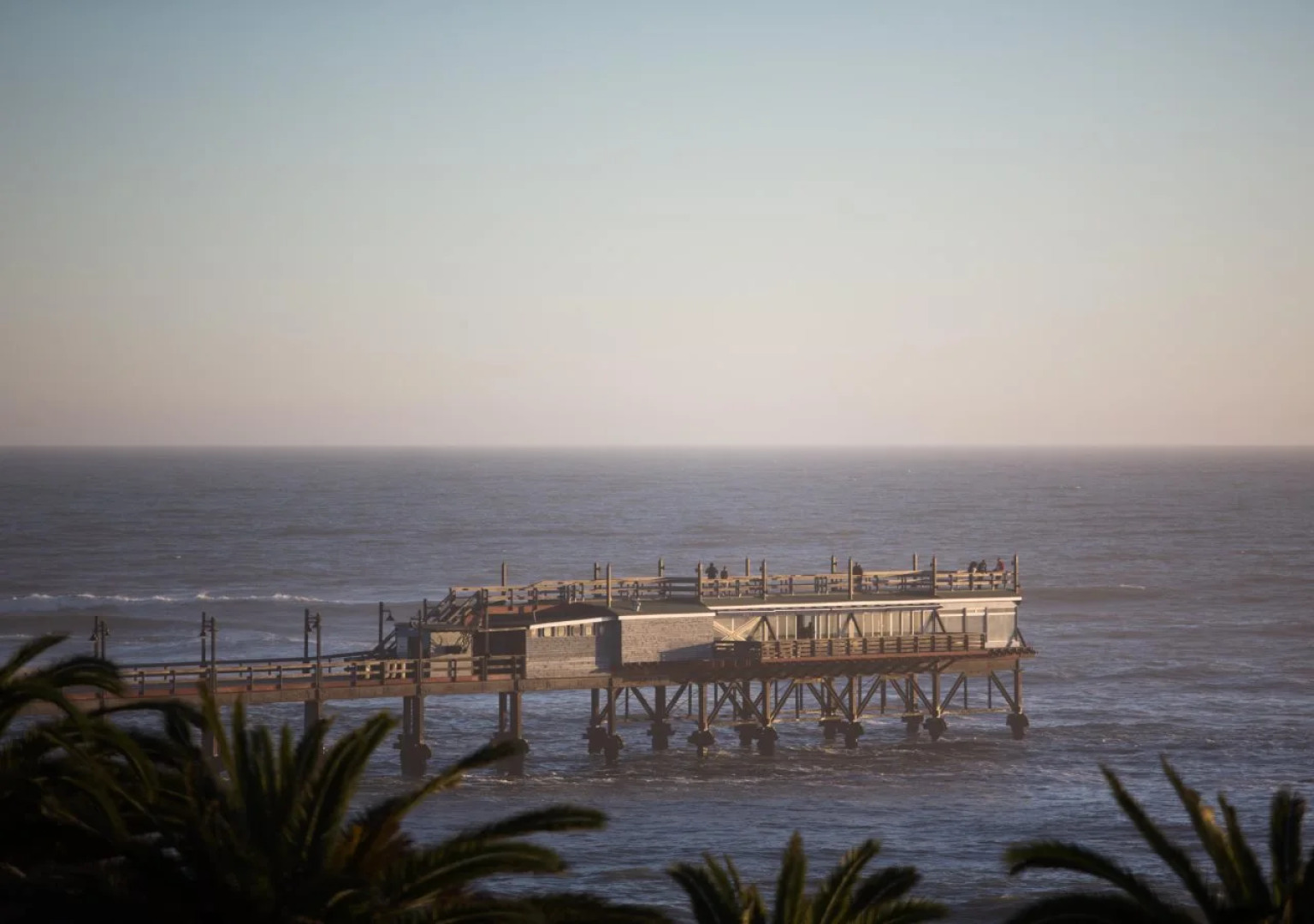 Artemis Hotel Swakopmund