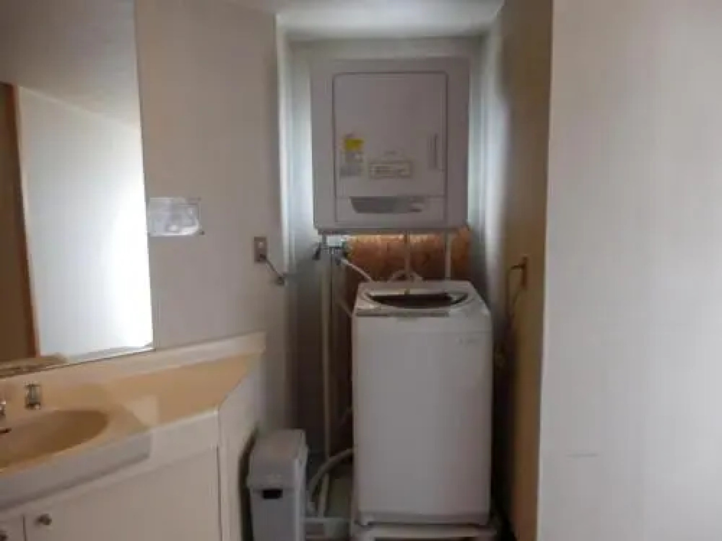 Hotel Weisser Hof Happei