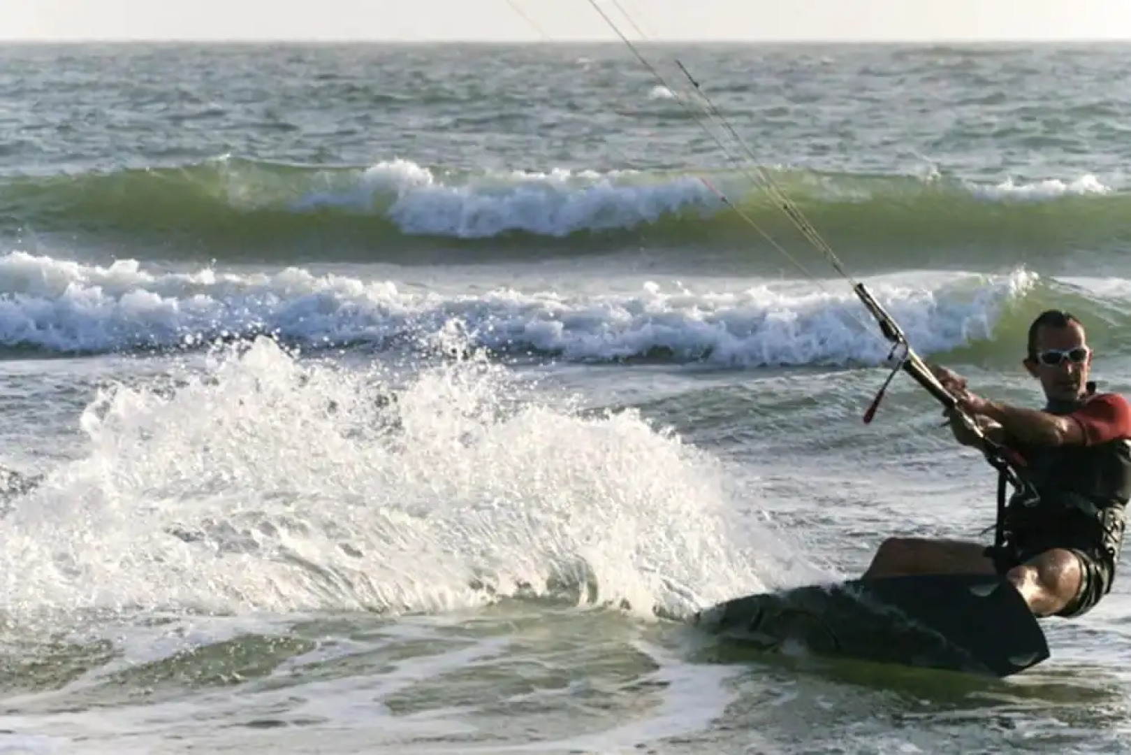 House With 2 Bedrooms in Ziguinchor, With Wonderful sea View and Furni