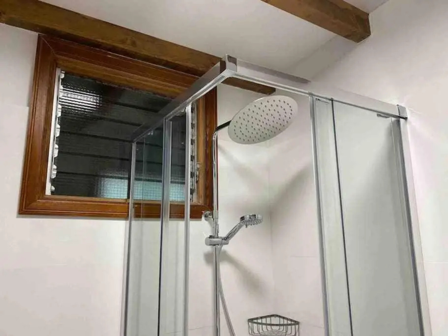 Apartamento Vilaflor