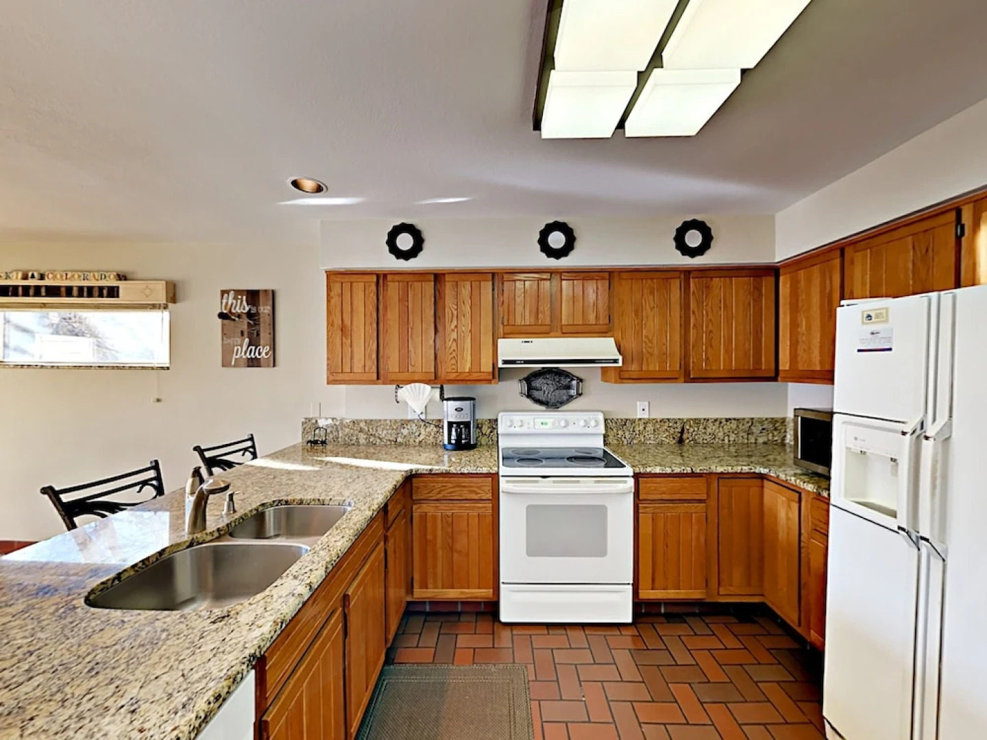 22 Wellington Ln Condo Unit 1