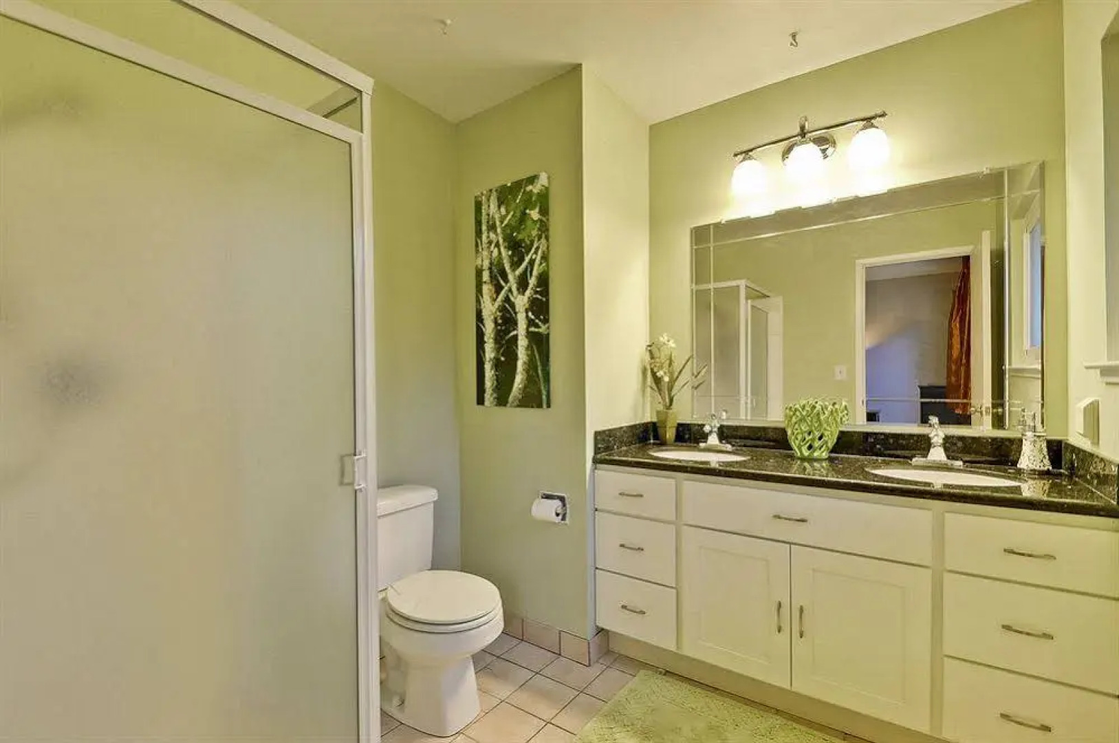 ELF Homes 2 Bedroom House on Bernardo Ave