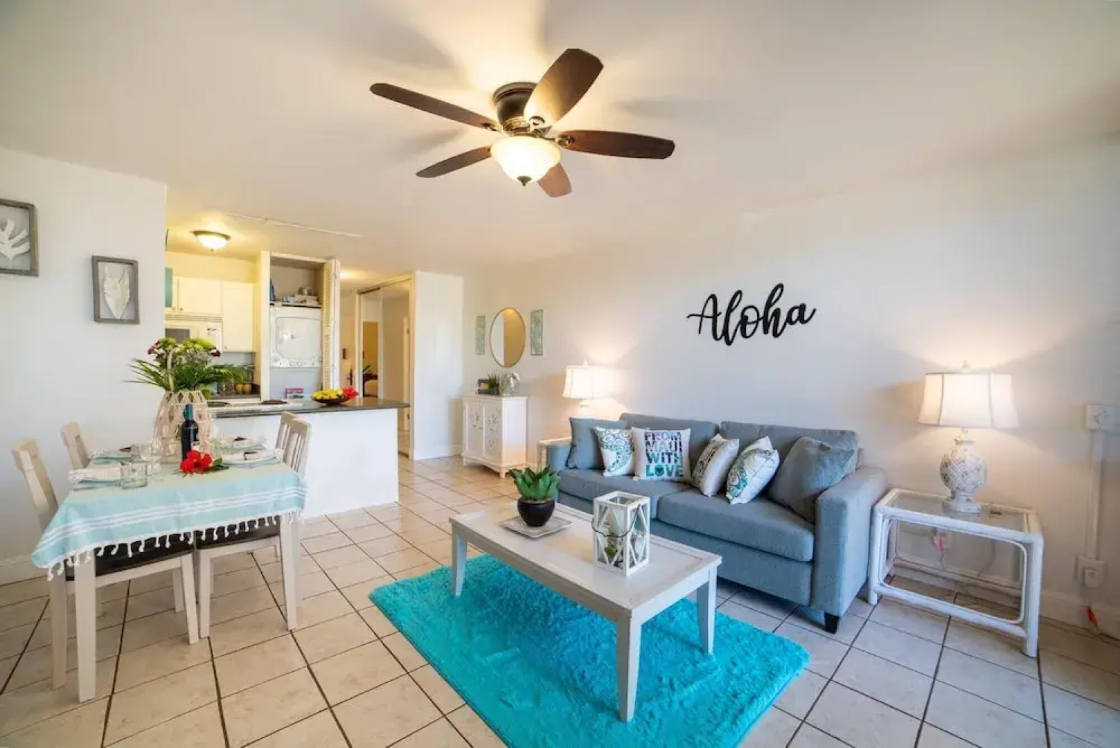 Maui Vista 1116 In Kihei