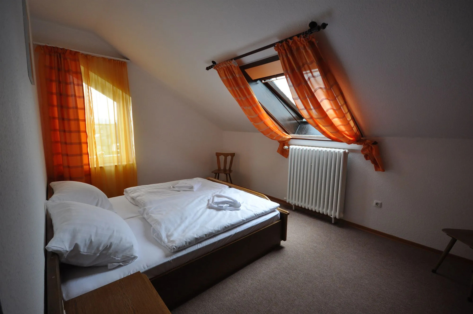 Hotel & Hostel Drei Bären