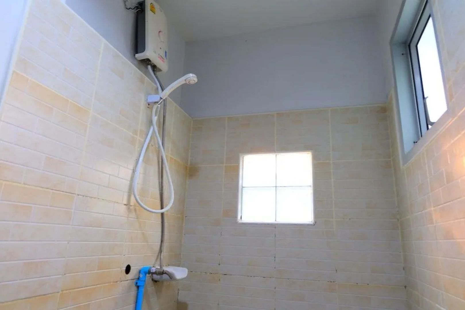 Golden Place Guesthouse