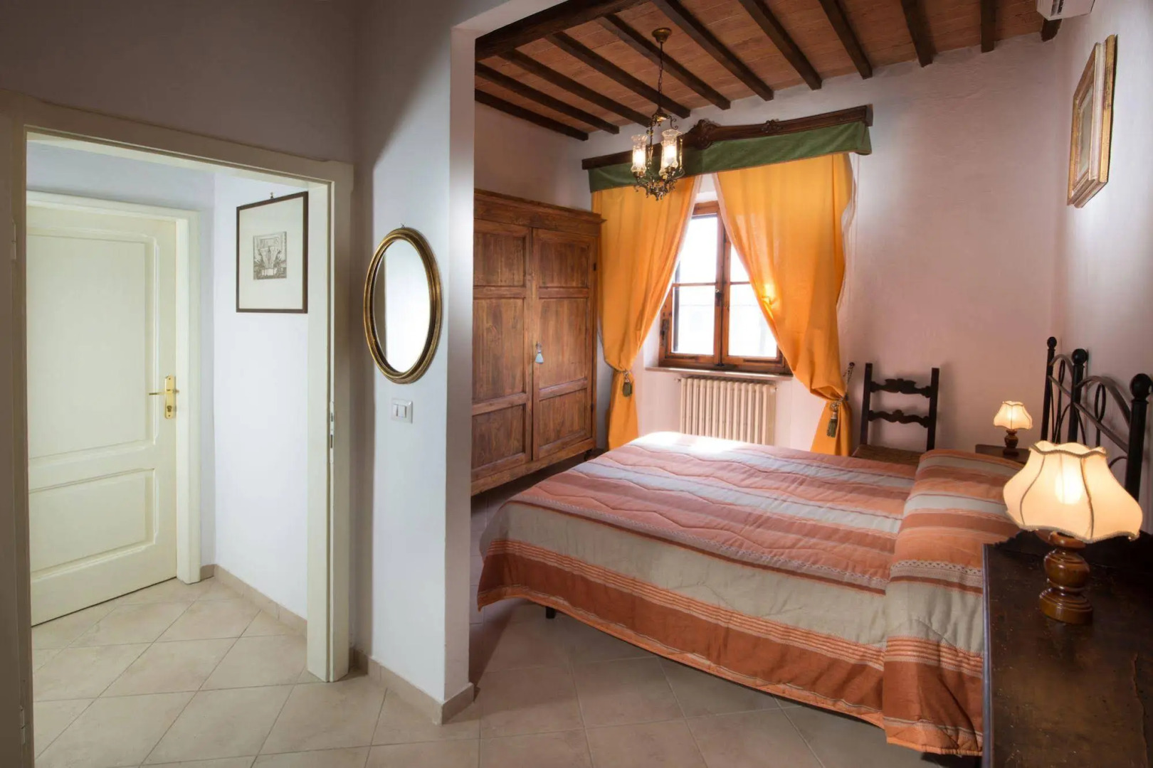 Tenuta Di Mensanello