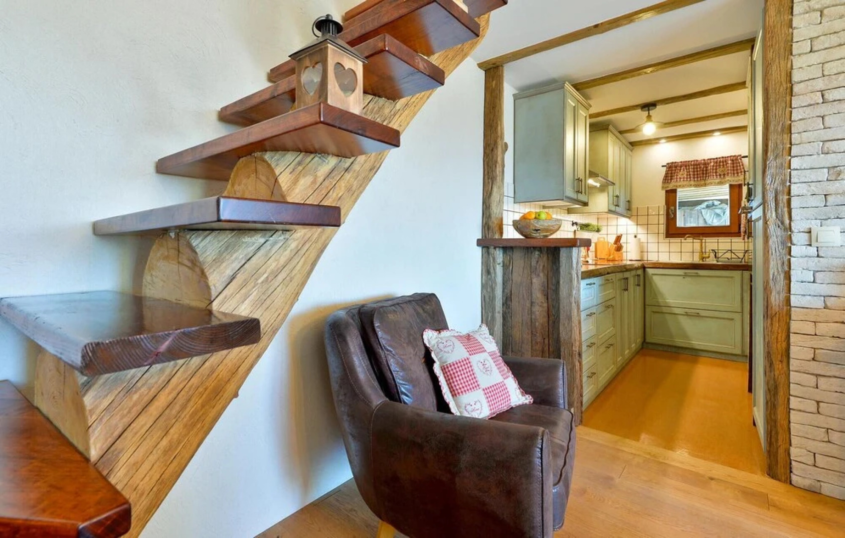 Beautiful Home in Lepoglava With Sauna, Wifi and Heated Swimming Pool