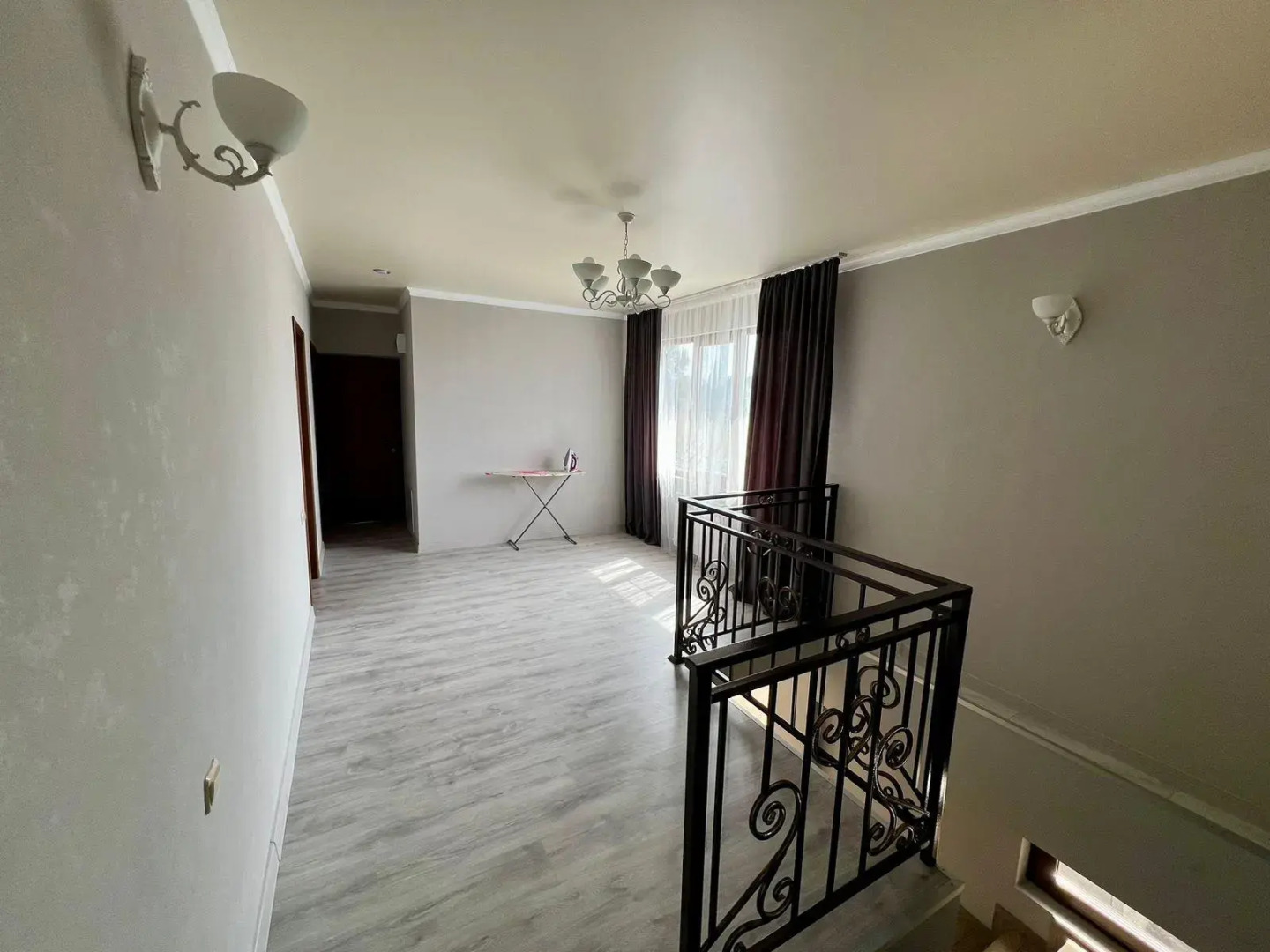 Стрелец (Цандрипш)