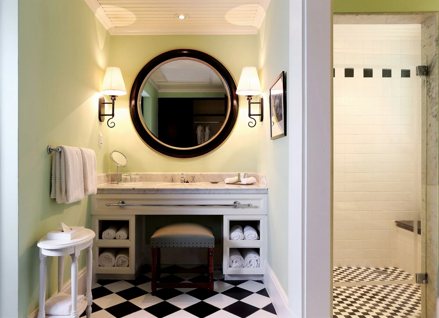 Royal Livingstone Victoria Falls Zambia Hotel by Anantara