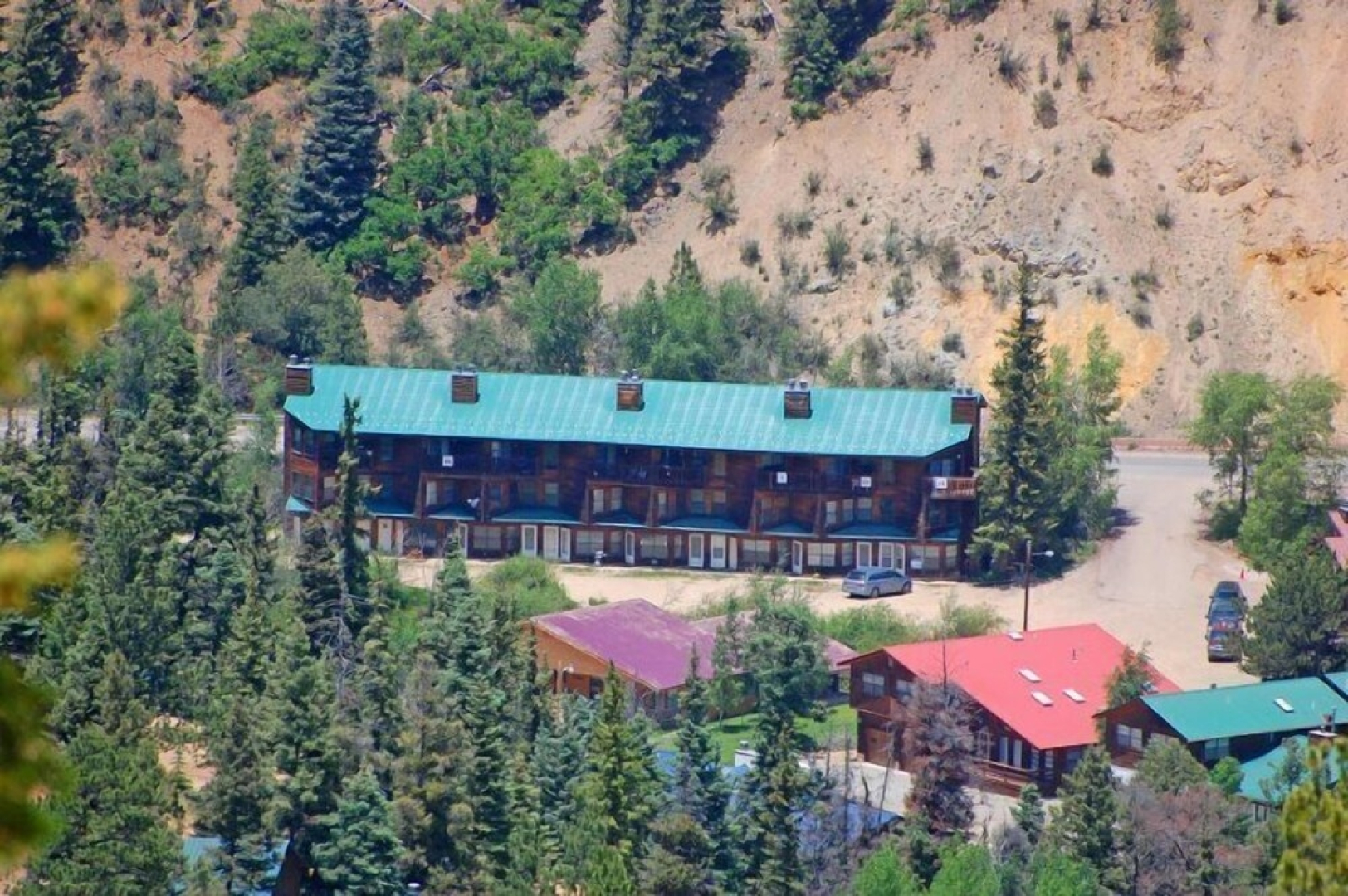 Riverbend_townhouse_07_deluxe