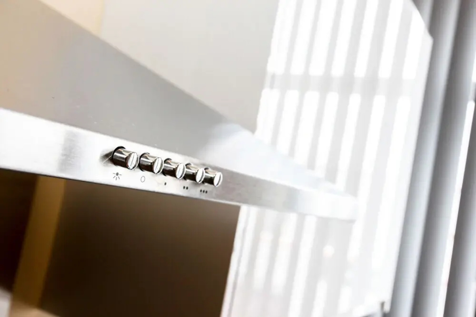 Approved Serviced Apartments Stanley Street