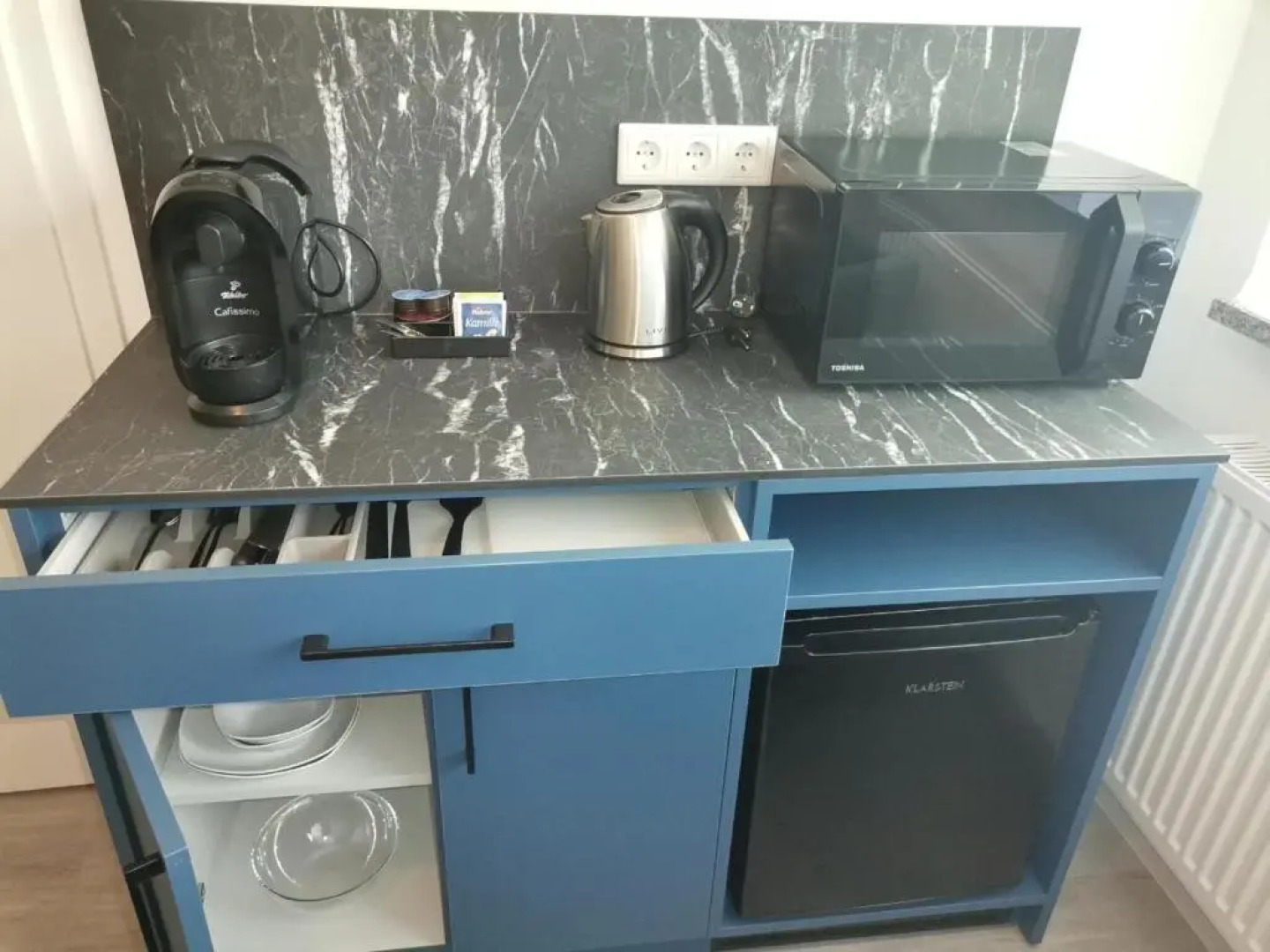 Hotel A24 Bei Hamburg