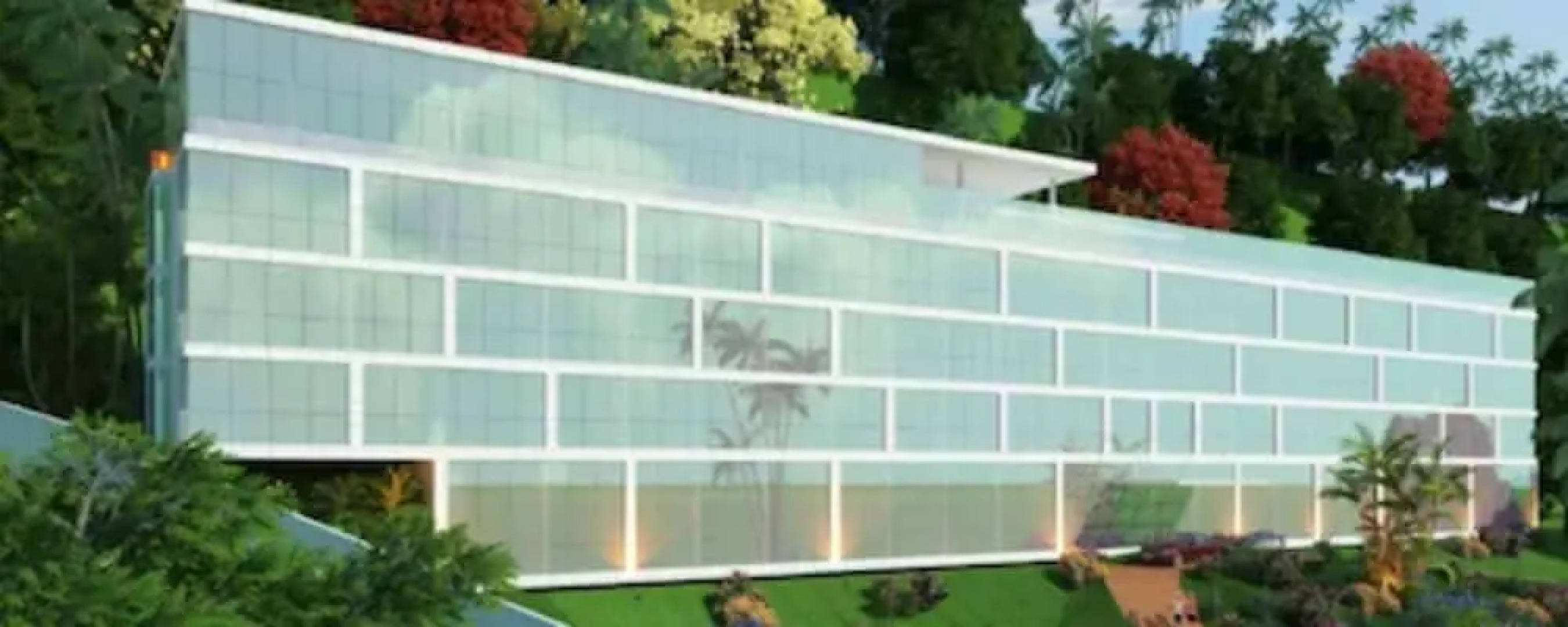 Quality Resorts Dunas de Marapé