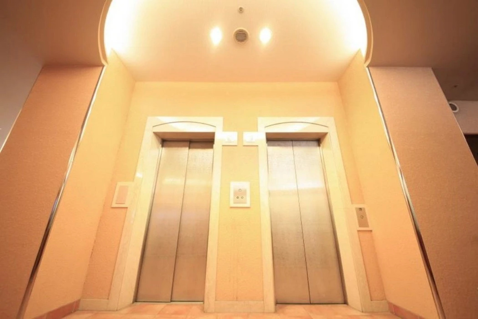 Washington R&B Hotel Morioka-Ekimae