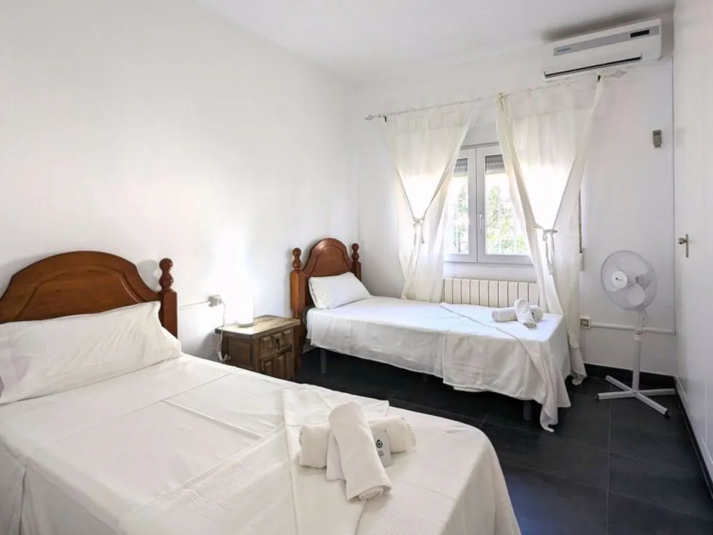 Holiday Home Casa Mexico