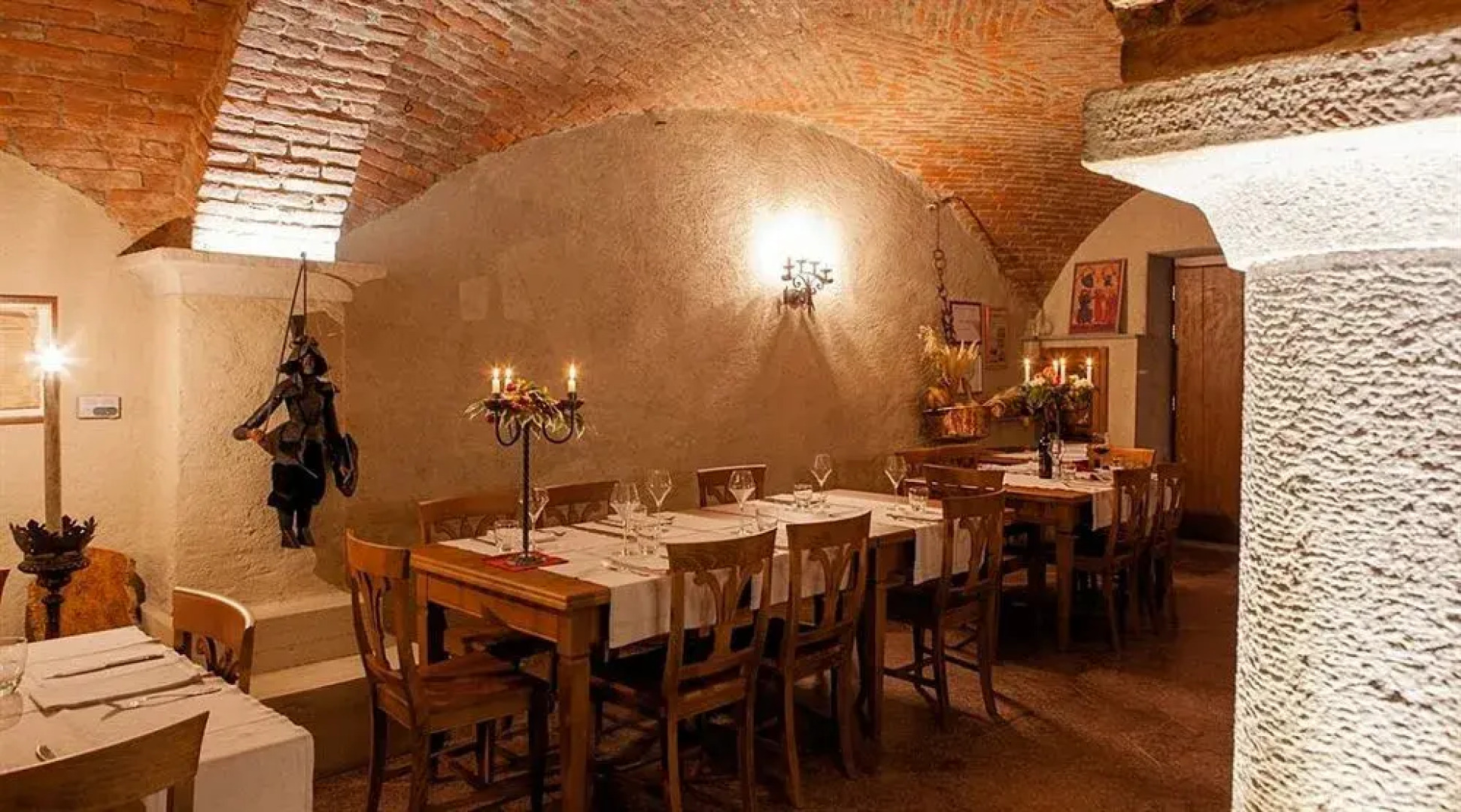 A' la Table du Sommelier