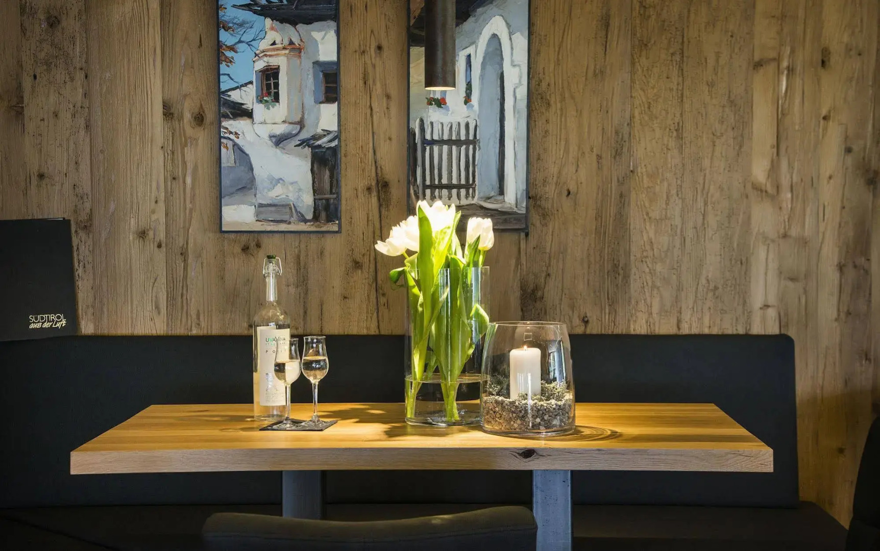 Avidea - Adults Only