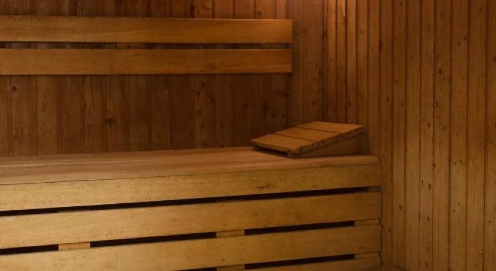 Lodges Mediterranée