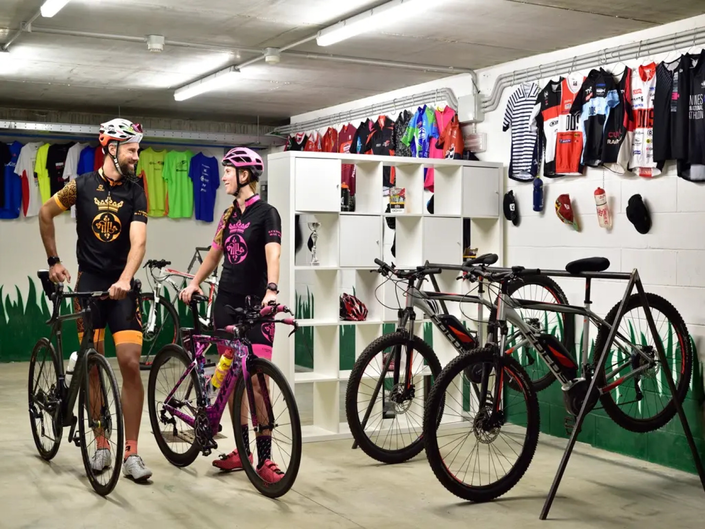 Castello Dal Pozzo Resort Lago Maggiore - Preferred Hotels & Resorts