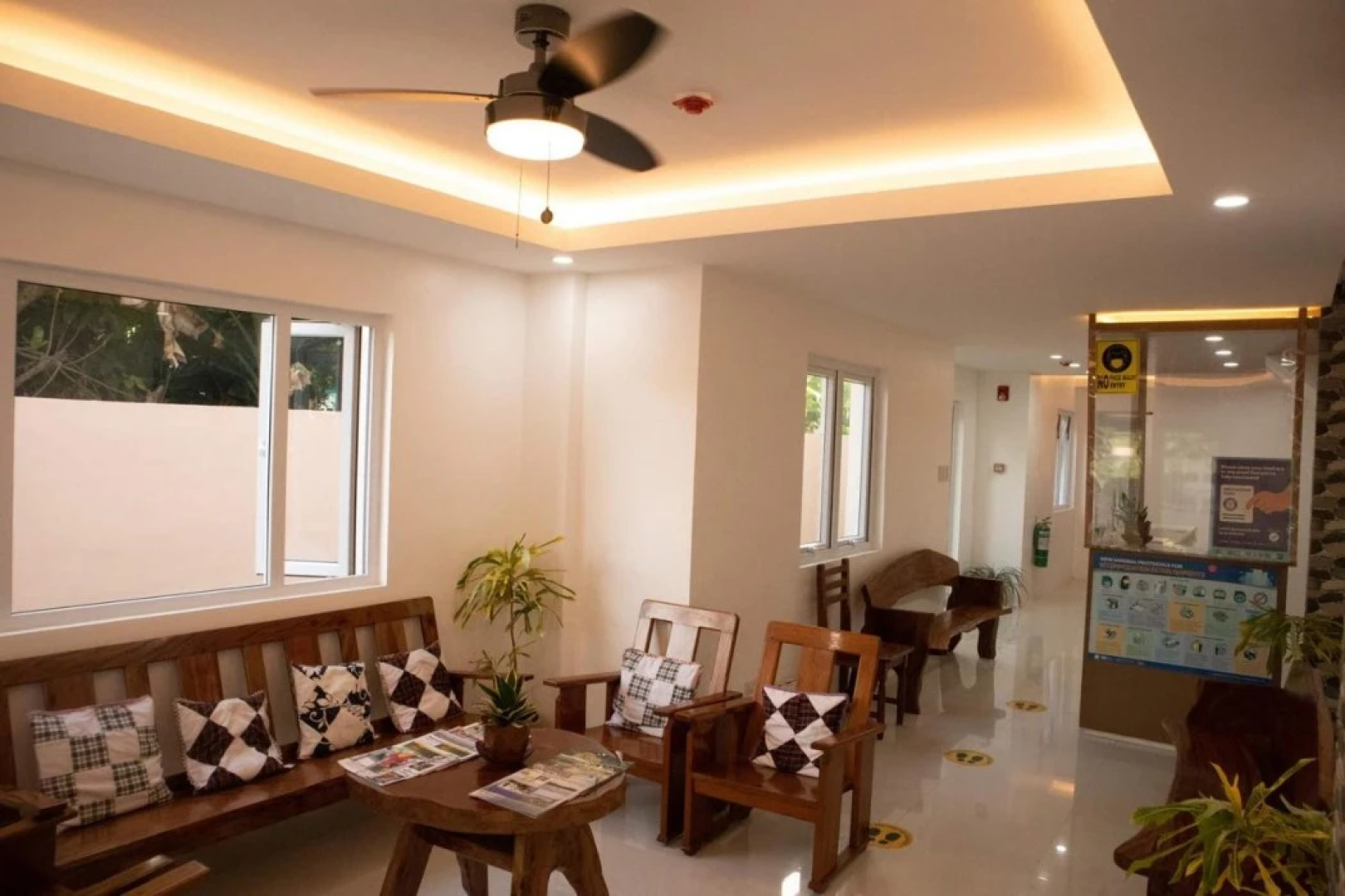 Penmaya Hometel