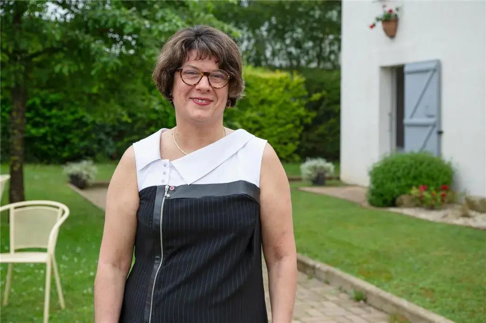 The Originals City, Hôtel Alizéa