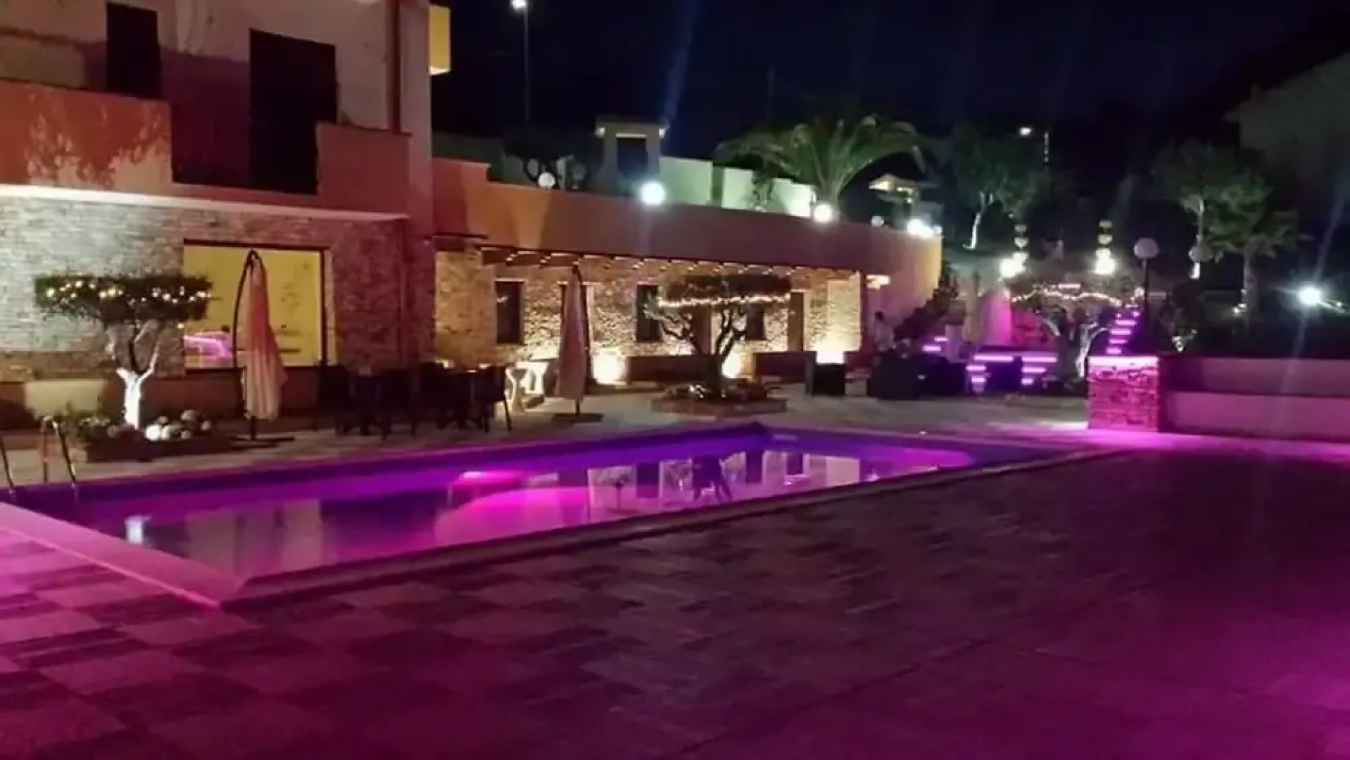 Villa Giulia Del Cavaliere