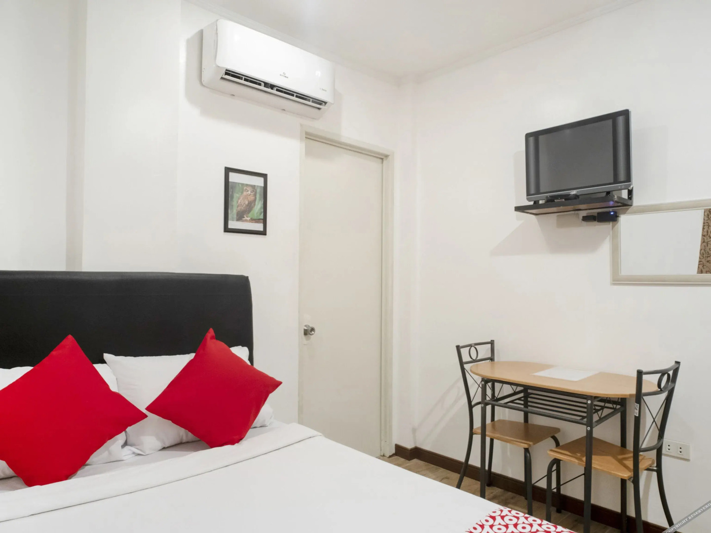Vines Ape Nap Hostel by OYO Rooms