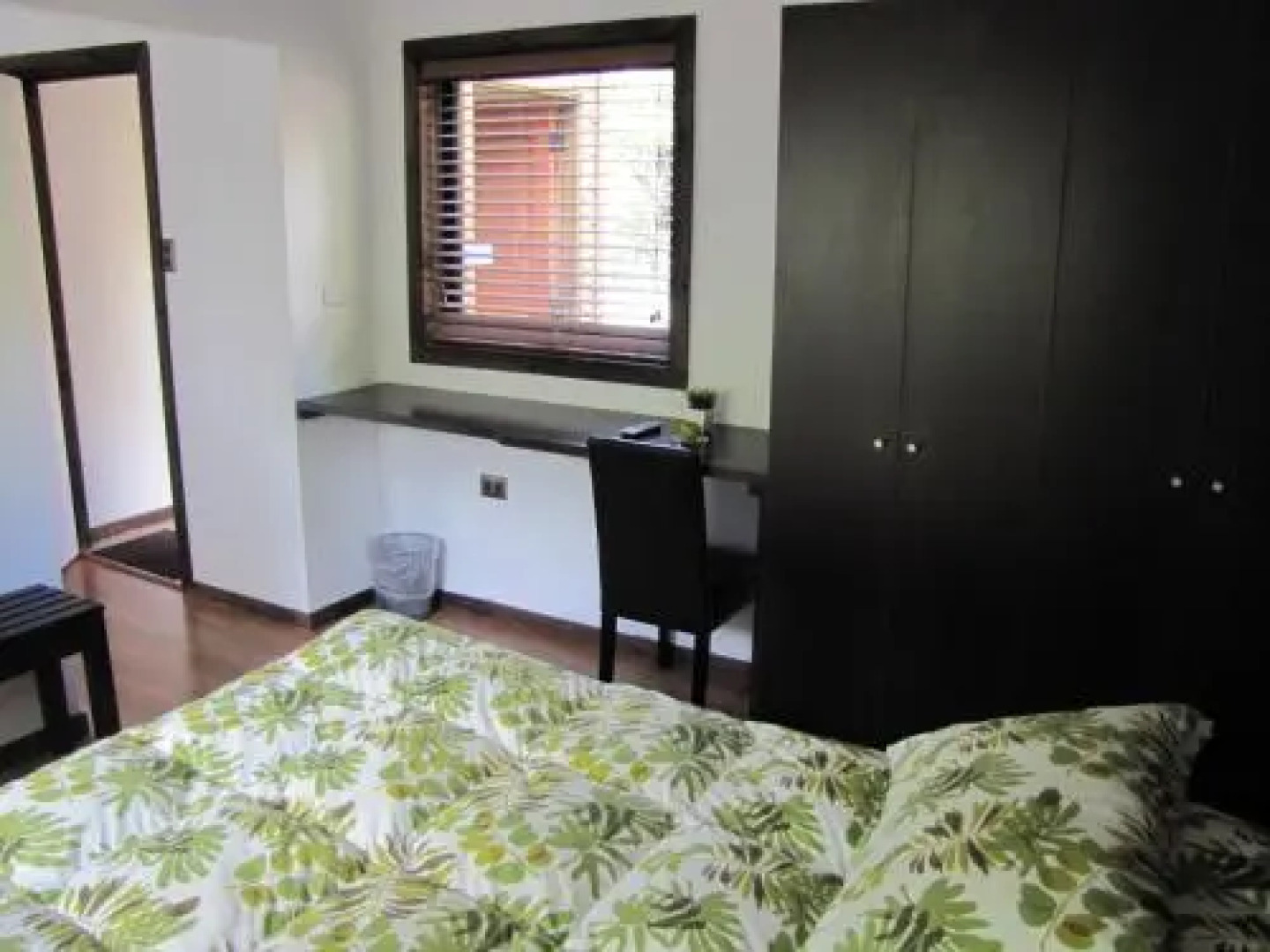 Ecolodge La Posada del Valle