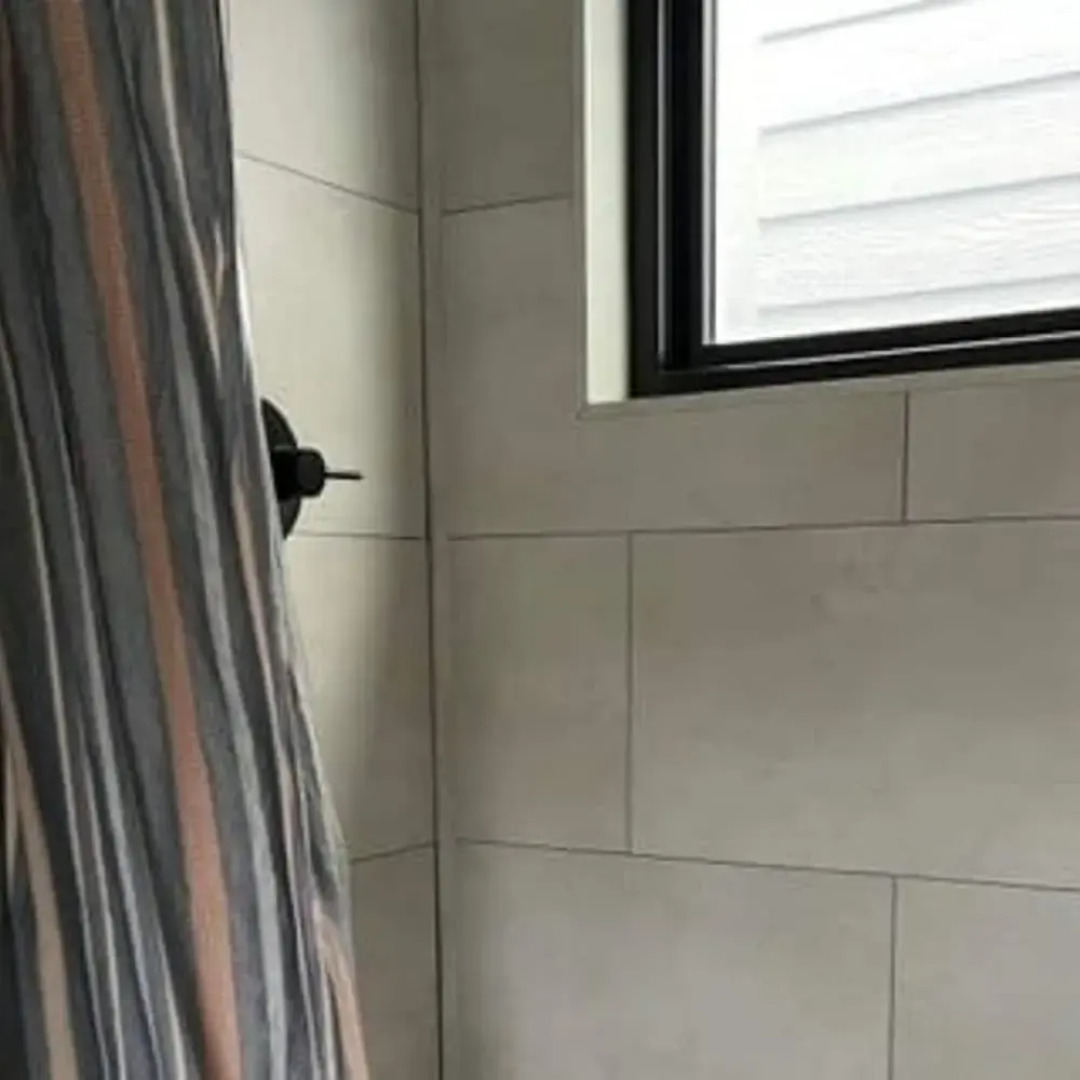 The Endeavor Tiny Home