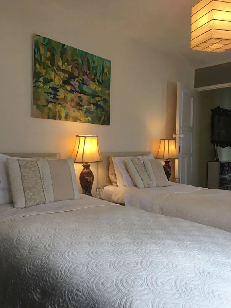 Gladstone Guesthouse