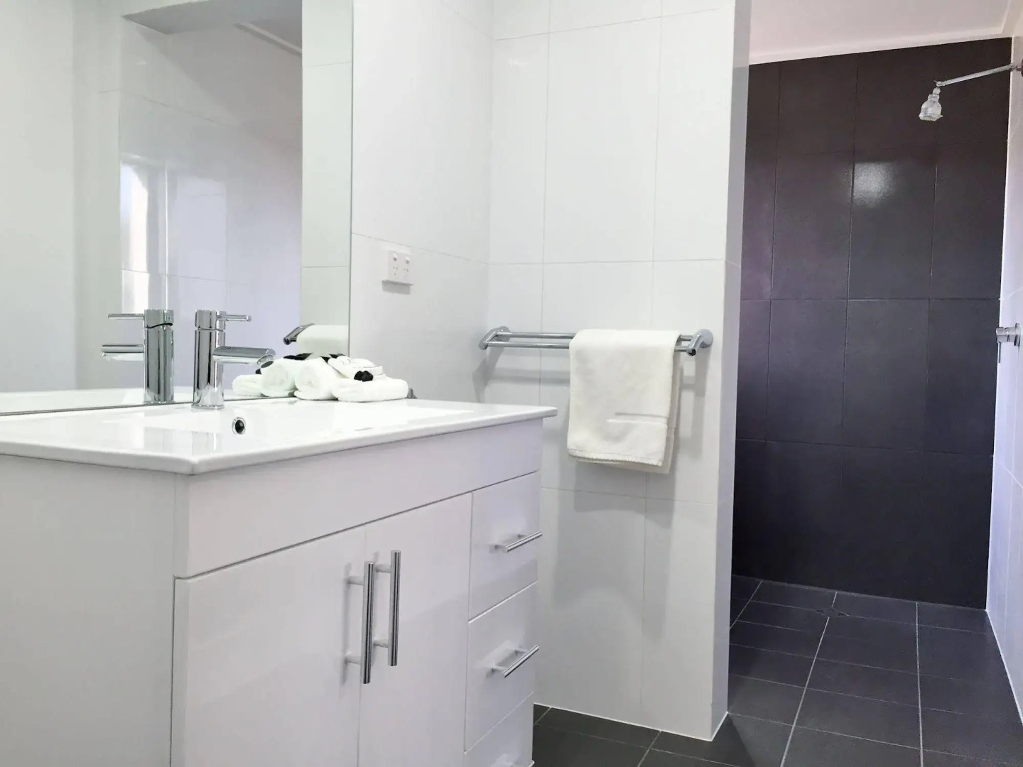 Best Western Port Lincoln