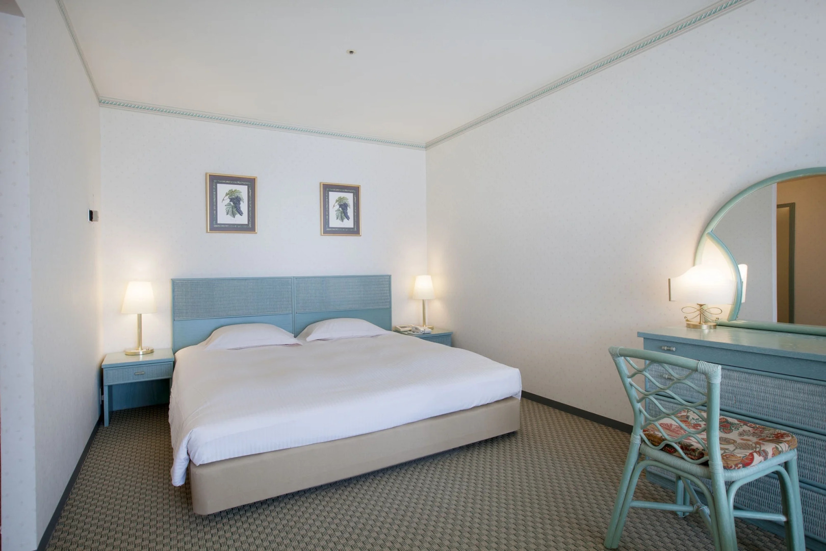 Wakayama Marina City Hotel