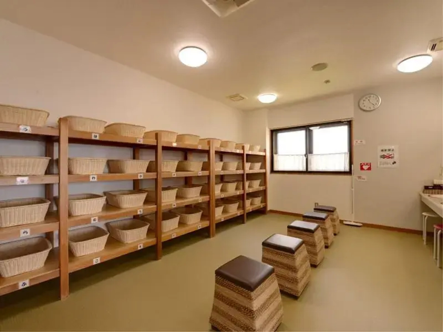 Kaifutei Teradomari Nihonkai