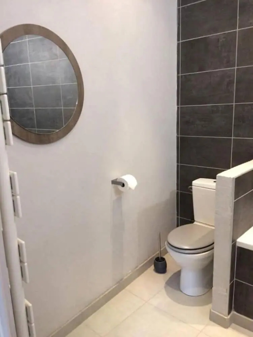 Domaine Du Moulin Neuf