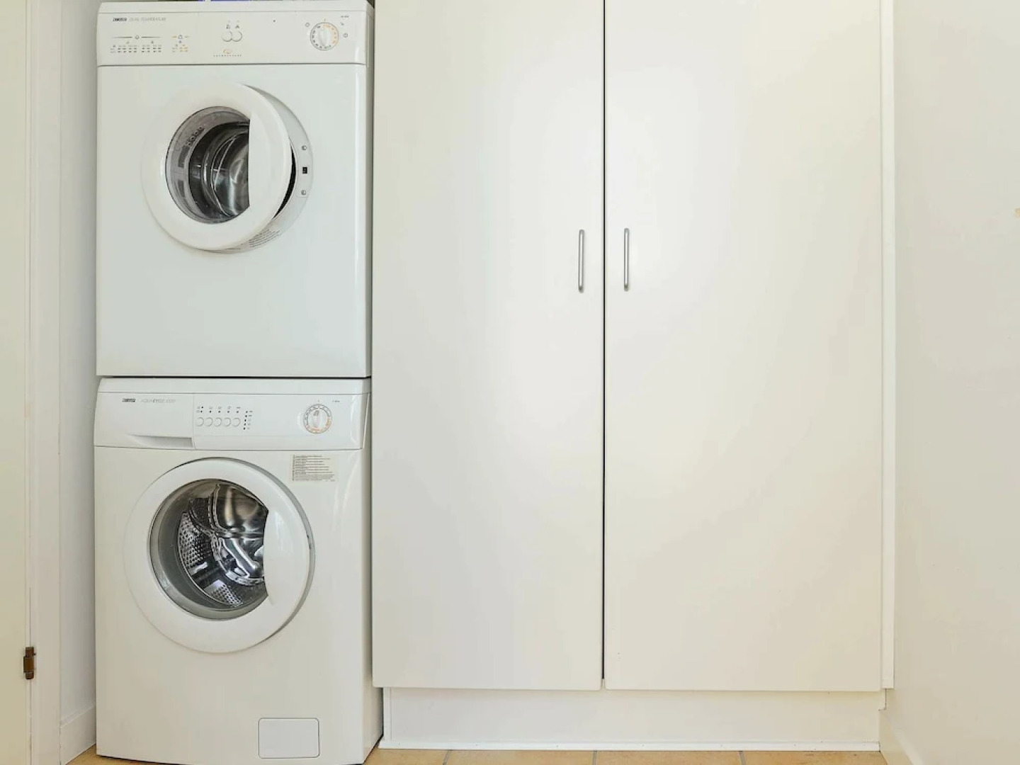 Pretty Holiday Home in Funen near Sea