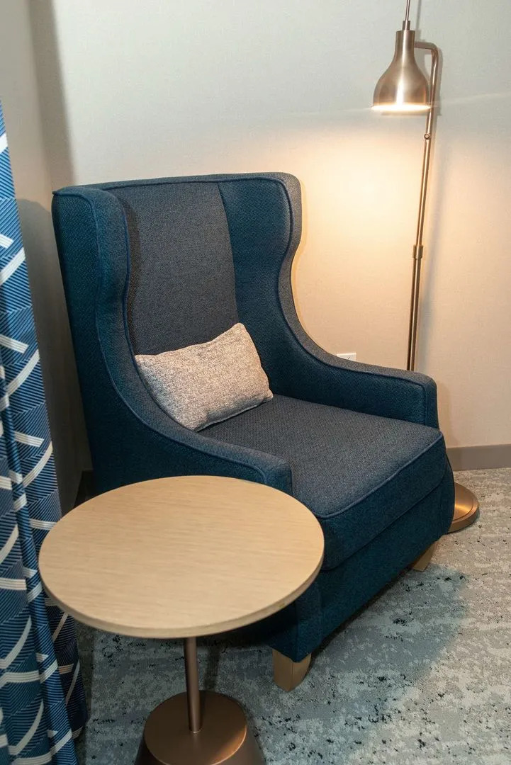 Hilton Garden Inn Mattoon,  Il