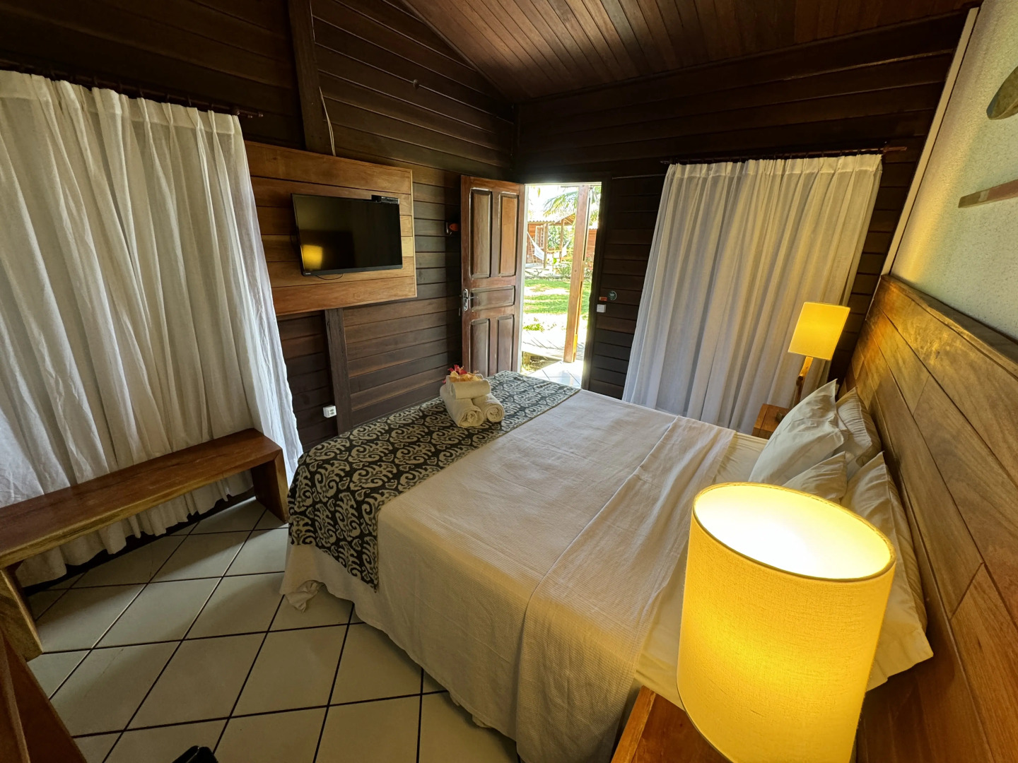 Pousada Estrela do Mar Noronha by Alto da Ilha