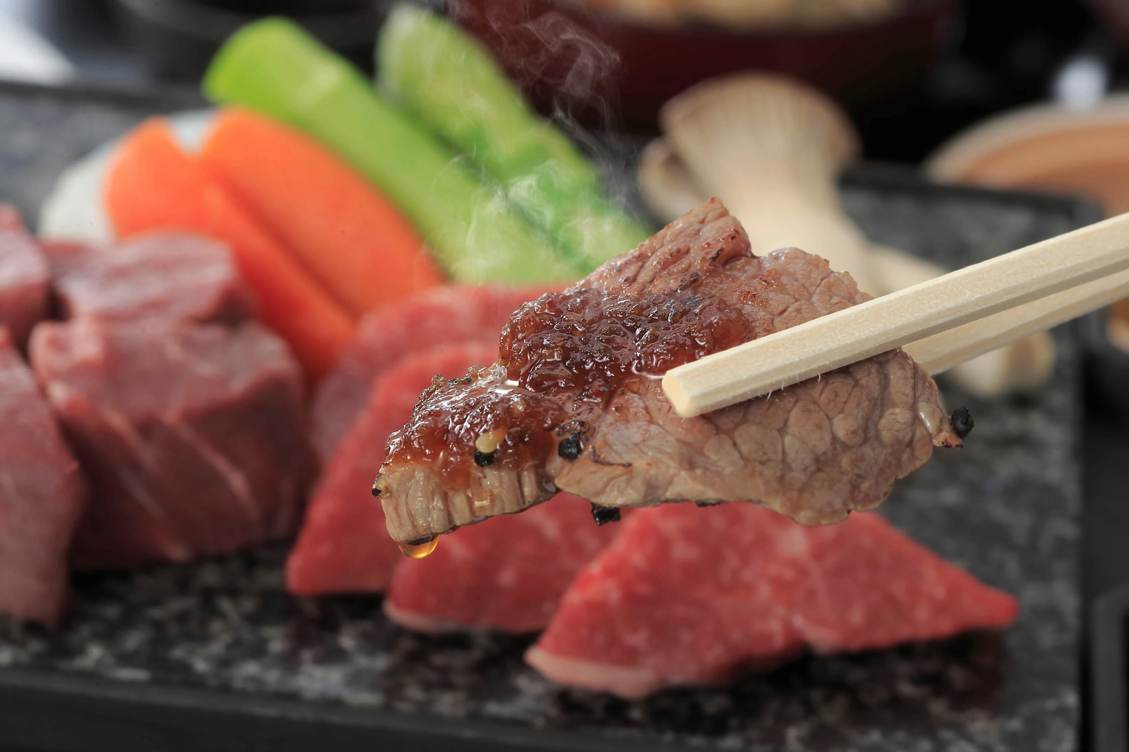 Tsutiu Onsen Yamaneya Ryokan