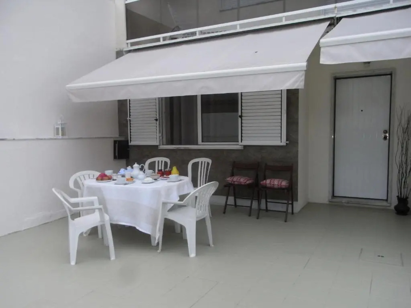 Casa das Camélias - I.B.G. HOME